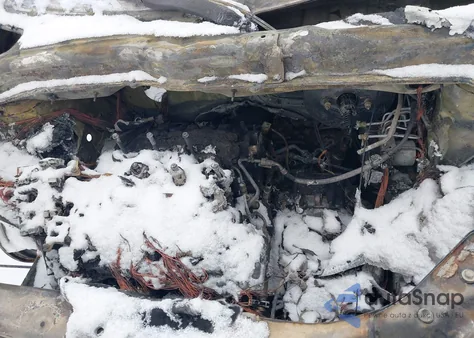 2015 Buick Enclave Premium z USA, uszkodzony, nr VIN 5GAKVCKD3FJ262448